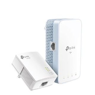 TP-Link TL-WPA7517 KIT AV1000 電力橋接器 現貨 廠商直送