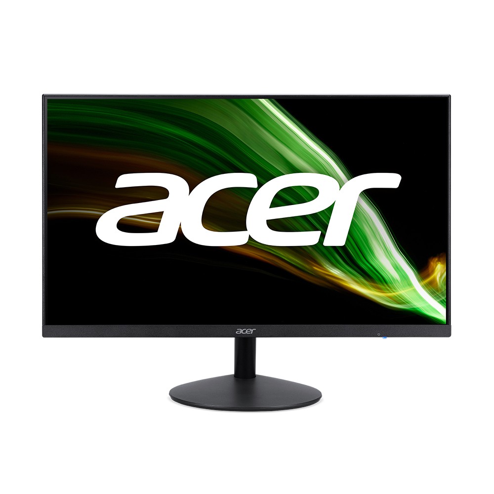 ACER 宏碁 E241Y G0 24型IPS護眼電腦螢幕(120HZ/HDMI/FHD/5MS) 廠商直送