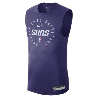 NIKE 背心 AS PHX M NK rLGD PRTC SL TEE 2 男 HF1930566 廠商直送