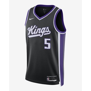 NIKE 籃球背心 SAC MNK DF SWGMN JSY ICN 23 男 DX8621010 現貨 廠商直送