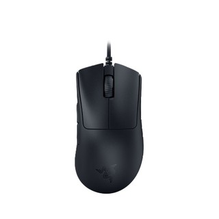 【蝦皮直營】Razer 雷蛇 DEATHADDER 煉獄奎蛇 V3 超輕量 電競滑鼠 現貨 廠商直送