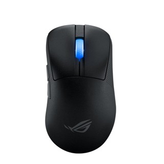 ASUS 華碩 ROG Keris II Ace 無線三模電競滑鼠 黑色 現貨 廠商直送