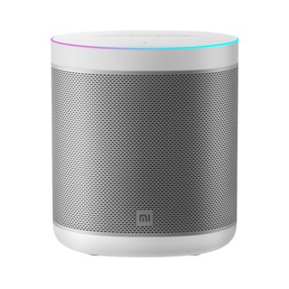 小米智慧音箱 臺版公司貨 支援Google home L09G 音樂 音箱 智慧 小米 全新 一年保固 現貨 廠商直送