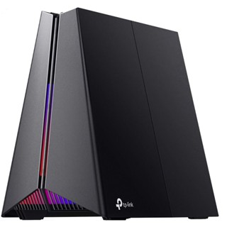 tp-link archer ge550 be9300 三頻 wi-fi 7 無線 路由器 現貨 廠商直送