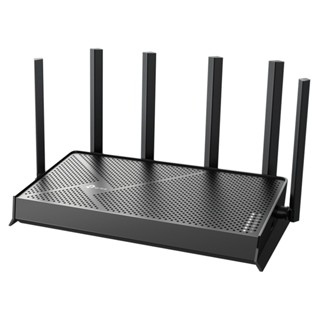TP-LINK Archer BE400 BE6500 雙頻 Wi-Fi 7 路由器 現貨 廠商直送