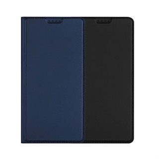 DUX DUCIS Xiaomi 小米 14T/14T Pro 5G SKIN Pro 皮套 側翻皮套 現貨 廠商直送