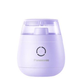 【蝦皮直營】Panasonic國際牌 除毛球機NI-LR002(輕霧紫) 廠商直送