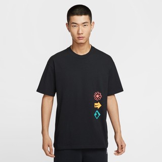NIKE 短袖 AS U NSW TEE M90 OC BRANDRIF L 男 HJ0763010 廠商直送
