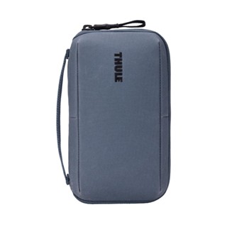 Thule Aion 旅行多用護照包 廠商直送