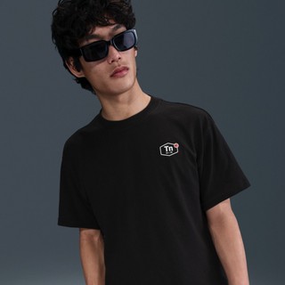 NIKE 短袖 AS U NSW TEE M90 OC FESTIVAL H 男 HJ0751010 廠商直送
