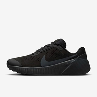 NIKE 訓練鞋 M NIKE AIR ZOOM TR 1 男 DX9016001 黑色 現貨 廠商直送