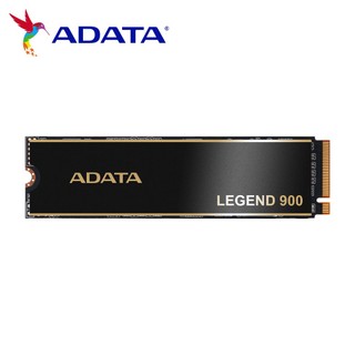 【蝦皮直營】威剛ADATA LEGEND 900 M.2 2280 SSD固態硬碟 現貨 廠商直送
