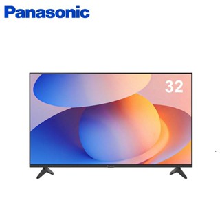 Panasonic 國際牌 32吋2K連網HDR液晶電視 TN-32S60AGT 含標準安裝 大型配送