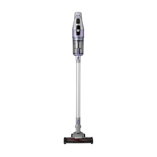 AIWA 愛華 智慧感知無線真空吸塵器 AR1901 廠商直送