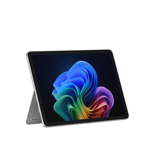 【蝦皮直營】微軟 Surface Pro 12吋 白金(SXP/16G/512G)EP2-27672 廠商直送