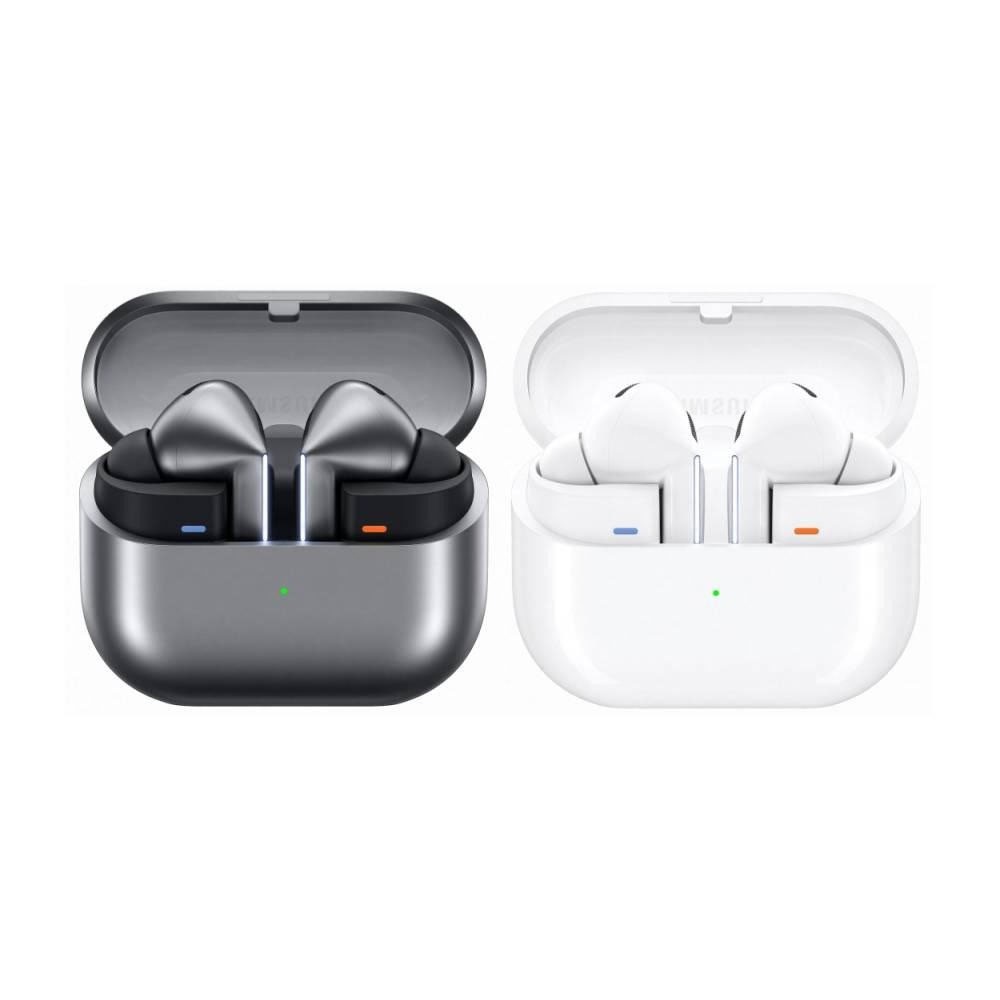 Samsung 三星 Galaxy Buds3 Pro 真無線藍牙耳機(R630) 廠商直送