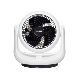 SAMPO聲寶 8吋空氣循環扇 SK-LB08S 現貨 廠商直送
