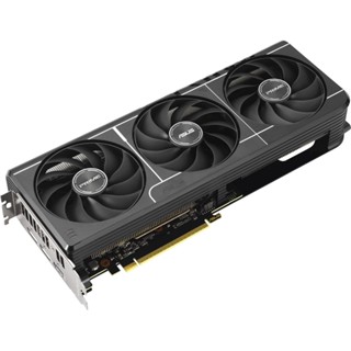 華碩 PRIME-RX9060XT-O16G AMD Radeon RX 9060 XT ASUS 廠商直送