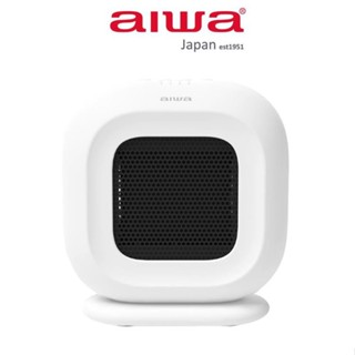 AIWA 愛華 烘被電暖器 AB-C600V 現貨 廠商直送