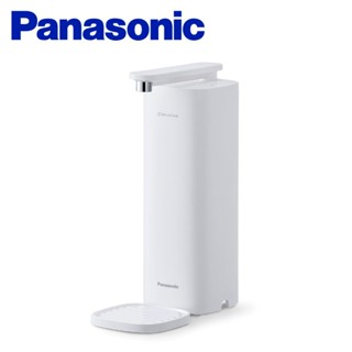 Panasonic 國際牌 日本製櫥上型淨水器 TK-CS500 現貨 廠商直送