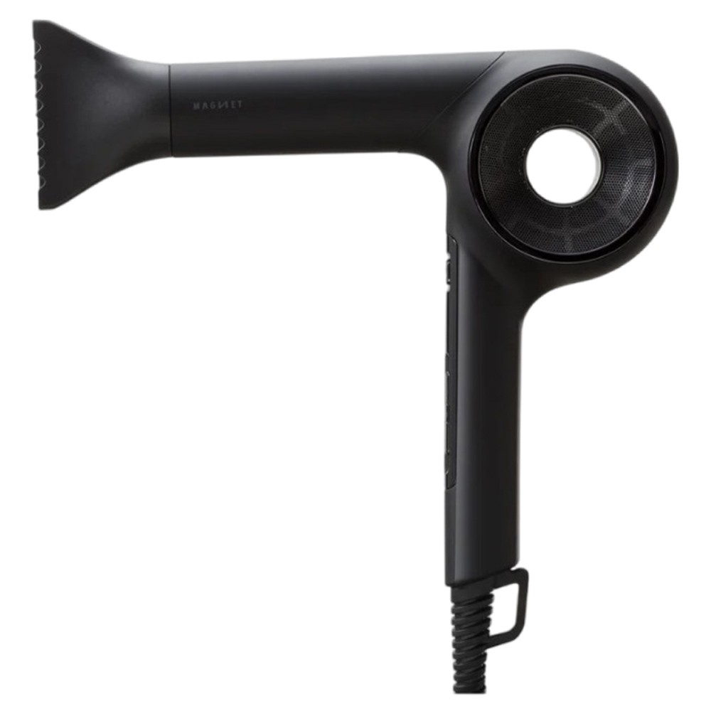 MAGNET Hair Pro 日本礦石負離子沙龍吹風機 HCD-G07CBTW 現貨 廠商直送