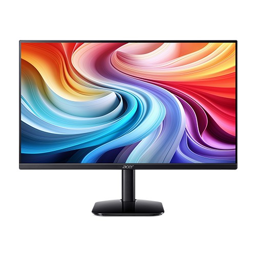 Acer宏碁 KB272 G0 27吋護眼螢幕(IPS/120HZ/1ms/不閃屏/內建喇叭) 現貨 廠商直送
