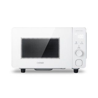 CHIMEI奇美 20L智慧微觸控平臺式微波爐 MV-20C0FM 現貨 廠商直送