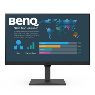 BENQ BL3290QT 32型 2K IPS光智慧護眼Coding螢幕 現貨 廠商直送