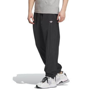 ADIDAS 男 ATLA TP M 運動長褲-JD6388 廠商直送