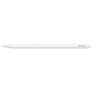 Apple Pencil Pro 觸控筆 MX2D3TA 現貨 廠商直送