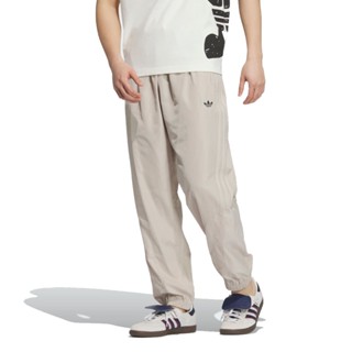 ADIDAS 男 ATLA TP M 運動長褲-JD6389 廠商直送