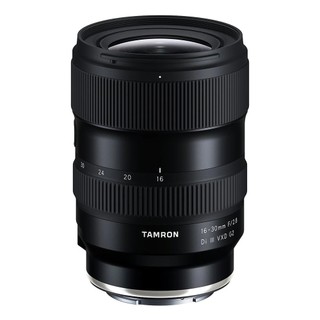 【蝦皮直營】TAMRON 16-30mm F/2.8 DiIII VXD G2 廣角變焦鏡 公司貨 A064 廠商直送