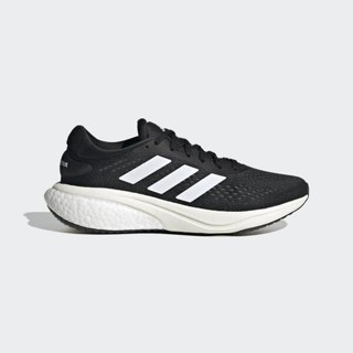 ADIDAS 女 SUPERNOVA 2 W 慢跑鞋-GW6174 廠商直送