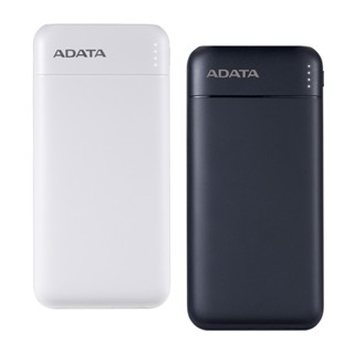 ADATA 威剛 C100 行動電源 10000mAh 行動電源 QC/PD 快充 免運 現貨 廠商直送