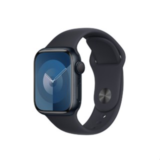 Apple Watch S9 GPS 41mm(MR8W3TA,MR8X3TA) (M/L) 現貨 廠商直送