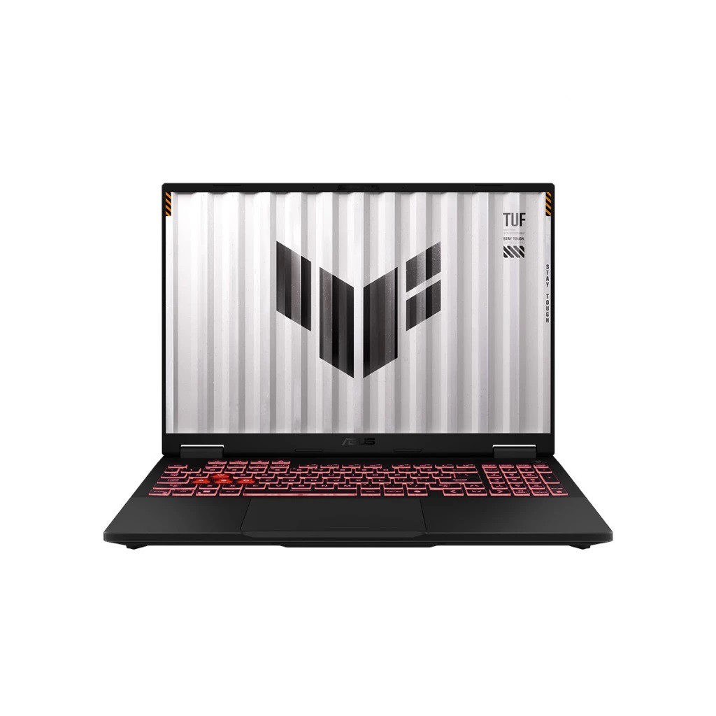 ASUS 華碩 TUF Gaming A16 FA608PM-0031A8940HX 電競筆電 無包 廠商直送