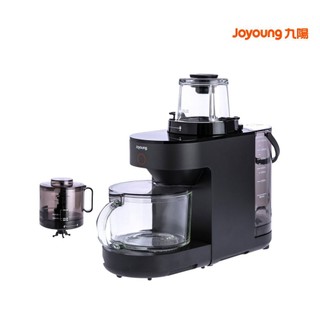 Joyoung 九陽 免清洗多功能破壁調理機 DJ12M-K76M 贈原廠多功能料理杯 廠商直送
