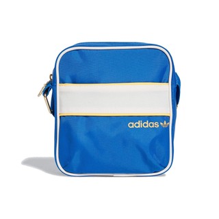 ADIDAS SPORT FESTIVAL 流行 休閒斜背包-IX7444 廠商直送