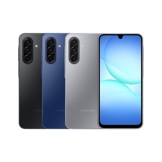 【蝦皮直營】Samsung三星 Galaxy A17 5G 6G/128G 智慧手機 贈傳輸線 廠商直送