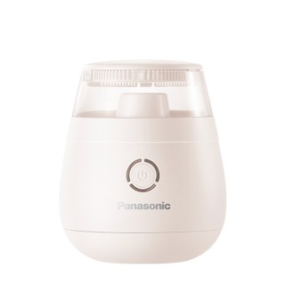 【蝦皮直營】Panasonic國際牌 除毛球機NI-LR002(奶油白) 廠商直送