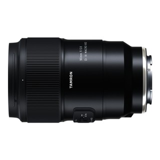 【蝦皮直營】Tamron 90mm F2.8 DiIII MACRO VXD 微距鏡 F072 公司貨 現貨 廠商直送