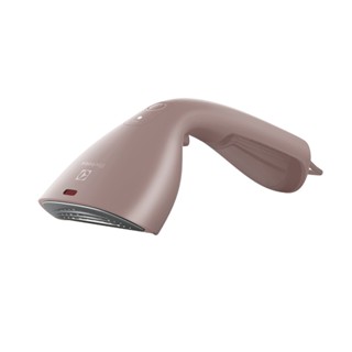 Electrolux伊萊克斯 兩用手持式蒸氣掛燙機E5GS2-42WP 現貨 廠商直送
