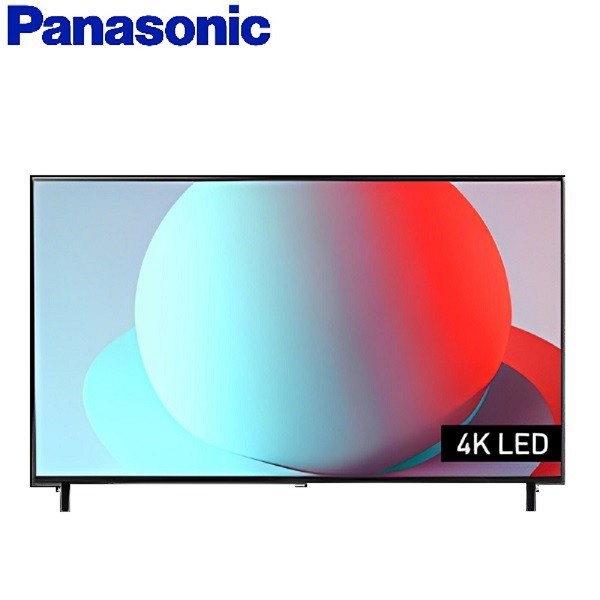 Panasonic 國際牌 55吋HDR液晶電視 TN-55W80AGT 含標準安裝與回收舊機 送原廠禮 大型配送