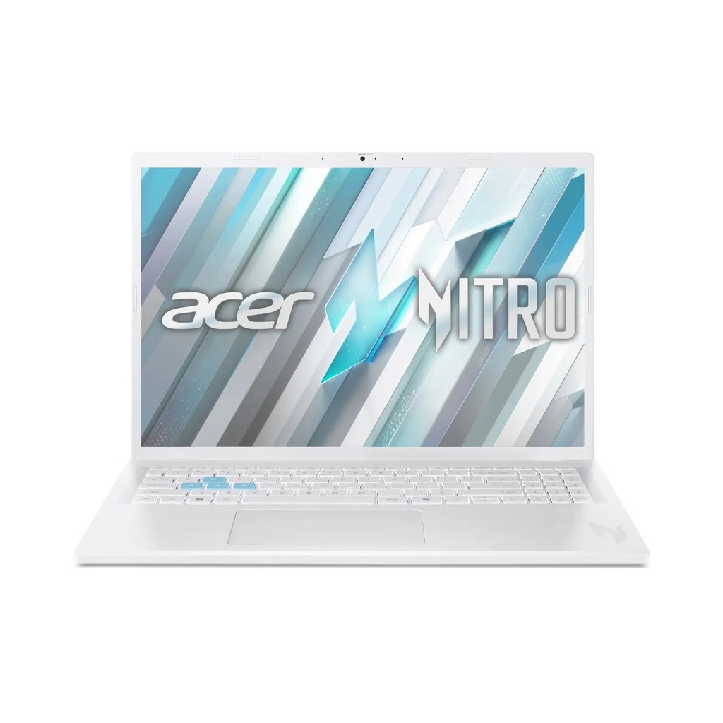 Acer 宏碁 Nitro Lite NL16-71G-56ZT 電競筆電 RTX4050 廠商直送