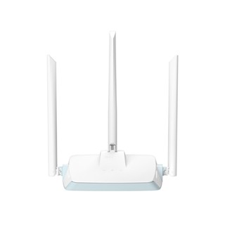 D-Link 友訊 R04 N300 EAGLE PRO AI 智慧無線路由器 現貨 廠商直送