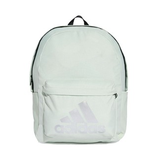 ADIDAS CLSC BOS BP 流行 休閒後背包-IX7988 廠商直送