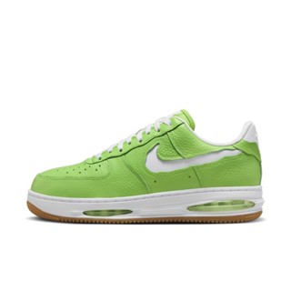 NIKE 休閒鞋 AIR FORCE 1 LOW EVO 男 HF3630300 現貨 廠商直送