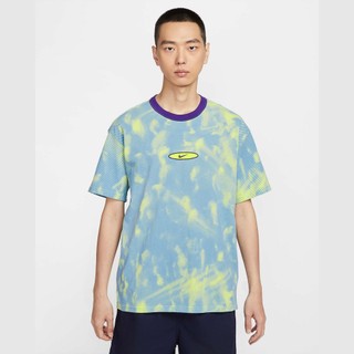 NIKE 短袖 AS U NSW TEE M90 OC FESTIVAL A 男 HJ0765736 廠商直送