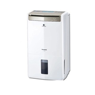 Panasonic國際家電 F-Y36GX 18公升高效型除濕機除濕機 現貨 廠商直送