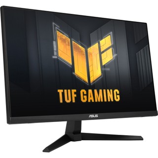 ASUS VG259Q5A TUF Gaming 25型 電競螢幕 200Hz IPS 內建喇叭 廠商直送